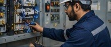 MEP Services